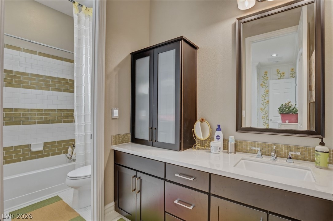 742 Puerto Real Court