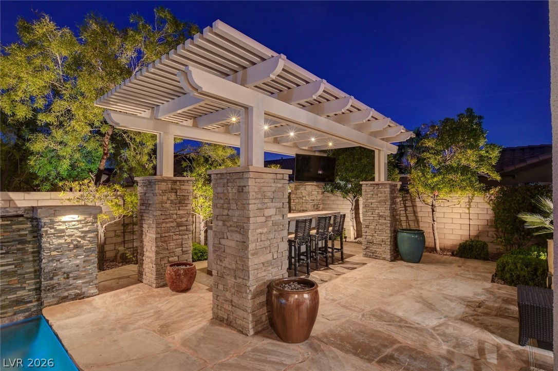 742 Puerto Real Court