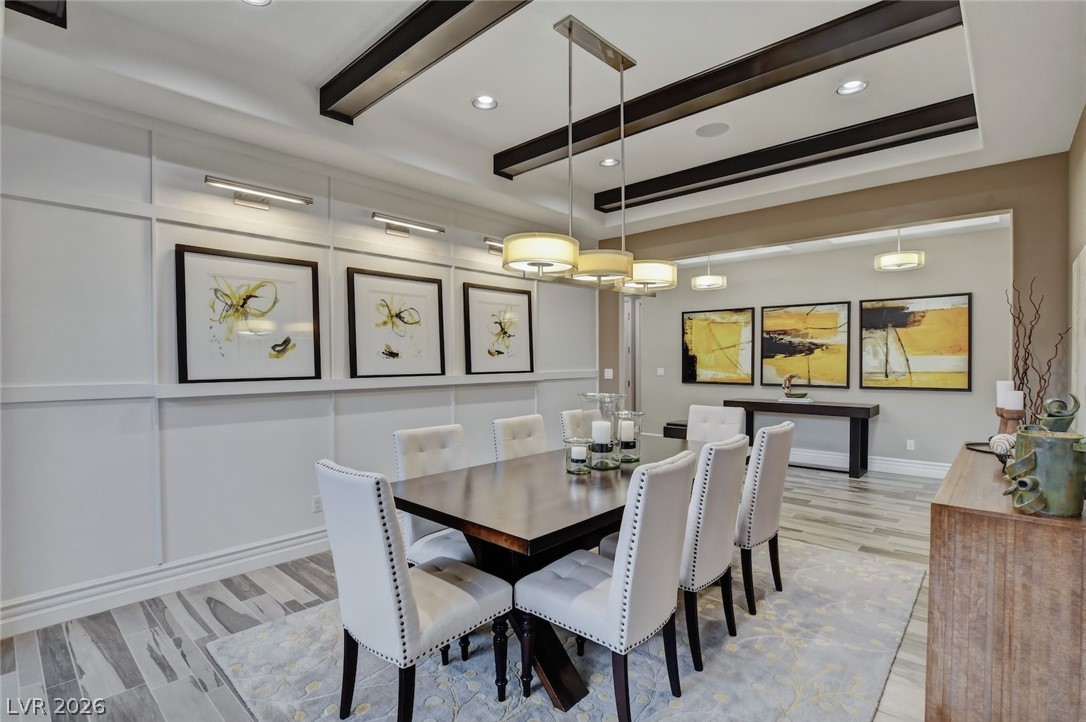 742 Puerto Real Court