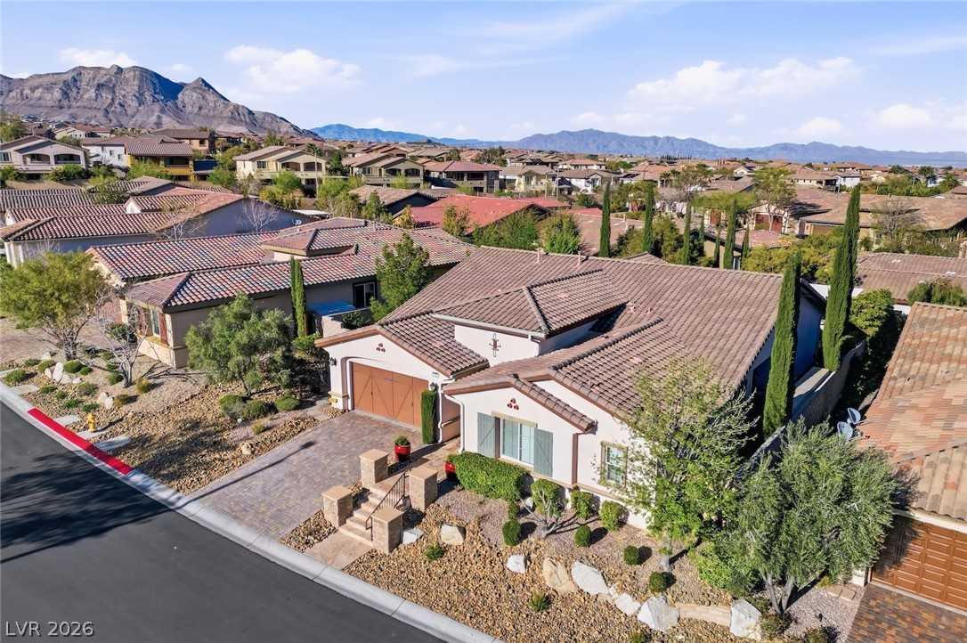 742 Puerto Real Court