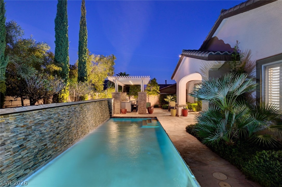742 Puerto Real Court