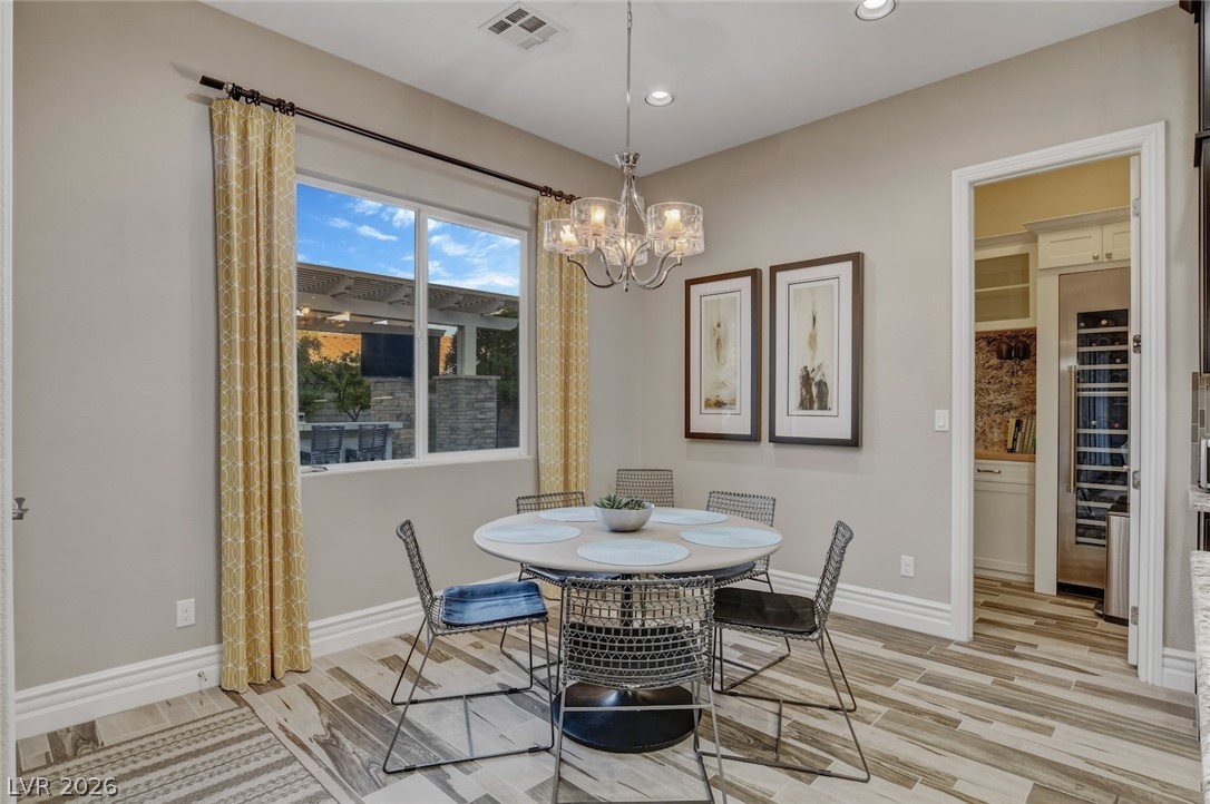 742 Puerto Real Court