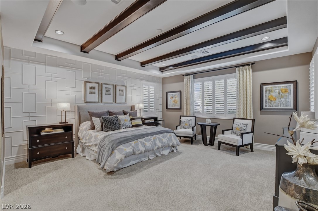 742 Puerto Real Court