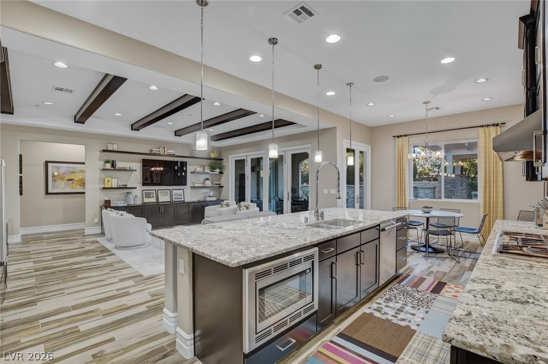 742 Puerto Real Court