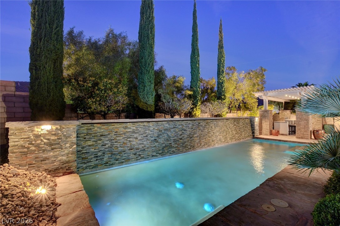 742 Puerto Real Court