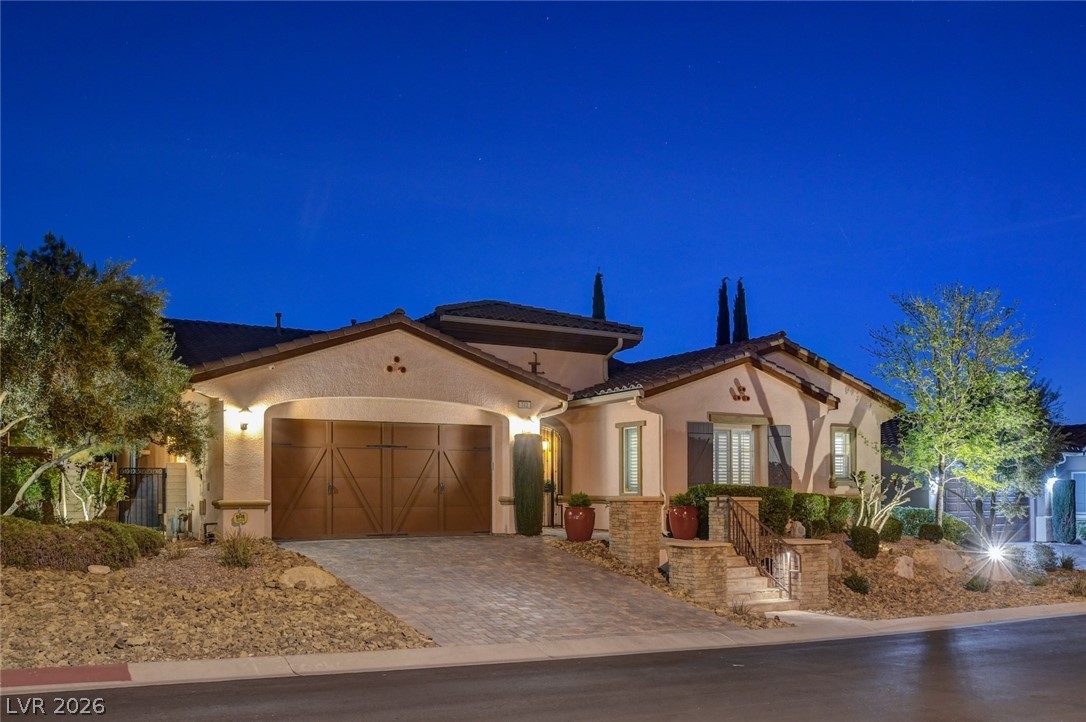 742 Puerto Real Court