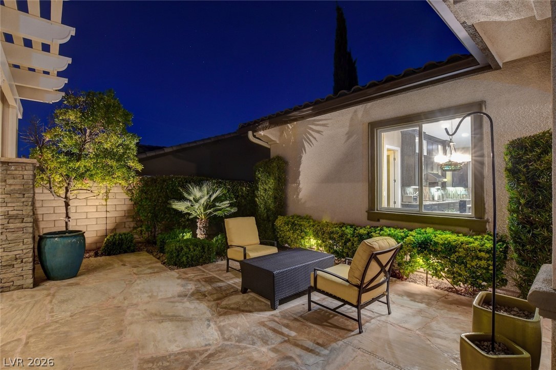 742 Puerto Real Court