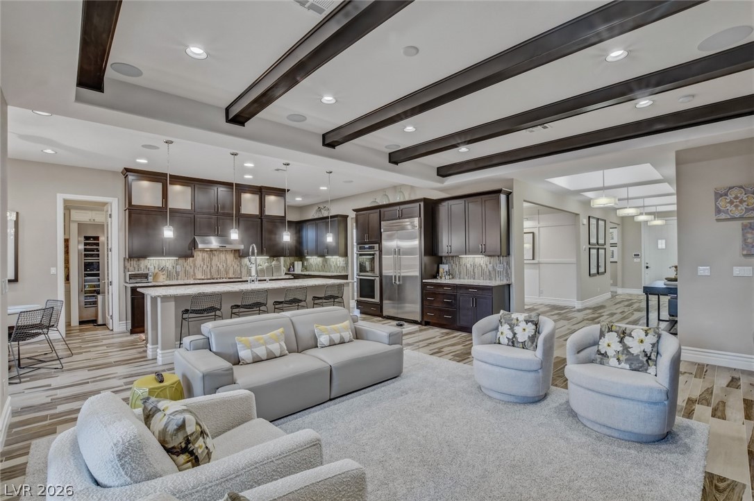 742 Puerto Real Court