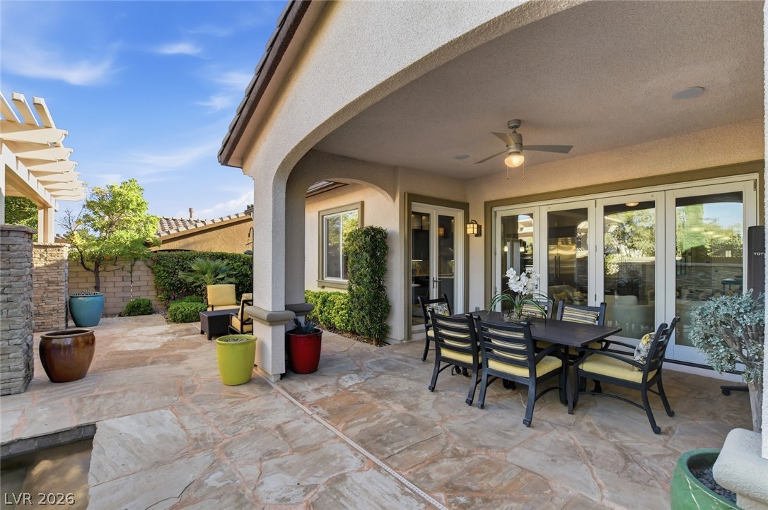 742 Puerto Real Court