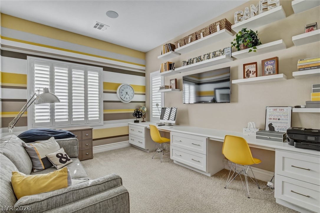 742 Puerto Real Court