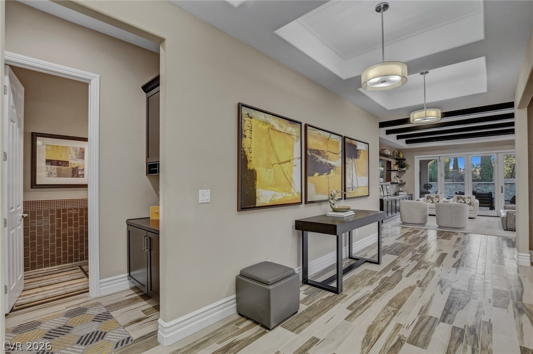 742 Puerto Real Court