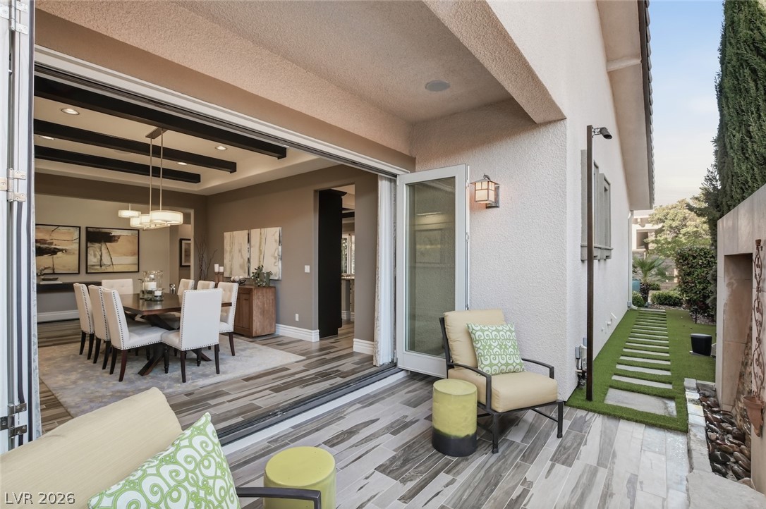 742 Puerto Real Court