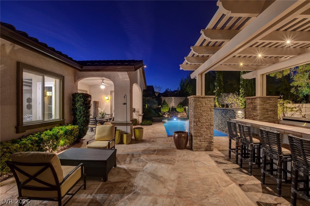 742 Puerto Real Court