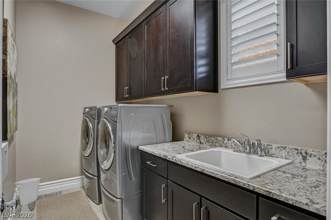 742 Puerto Real Court