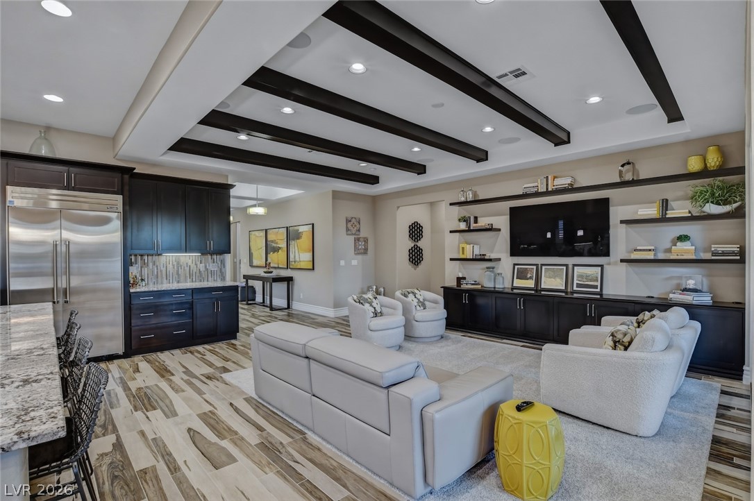 742 Puerto Real Court