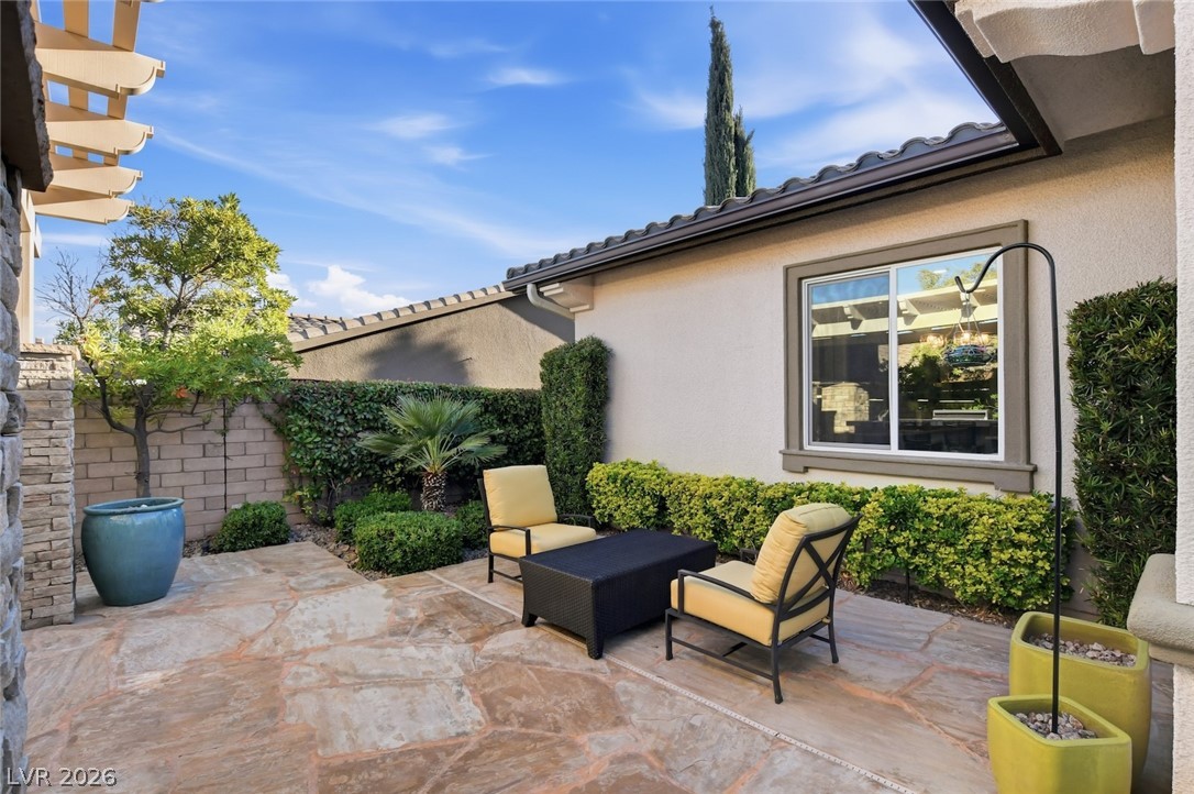 742 Puerto Real Court