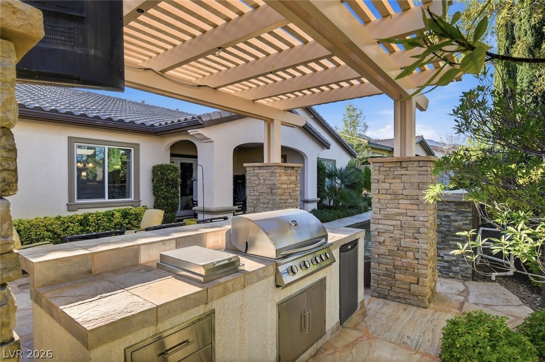 742 Puerto Real Court