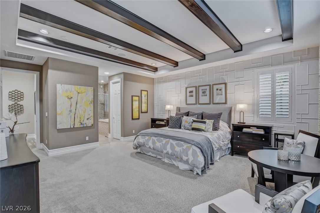 742 Puerto Real Court