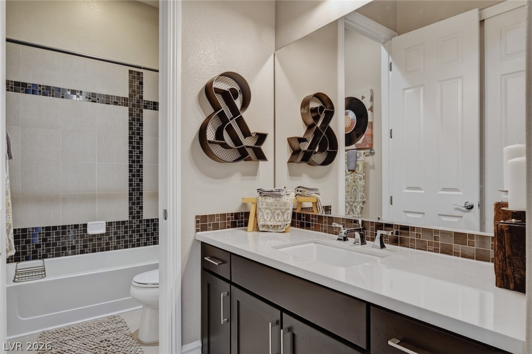 742 Puerto Real Court