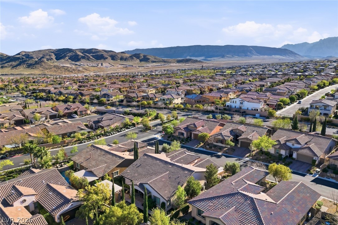 742 Puerto Real Court