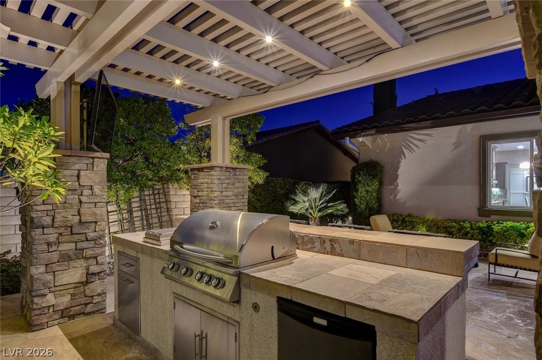 742 Puerto Real Court