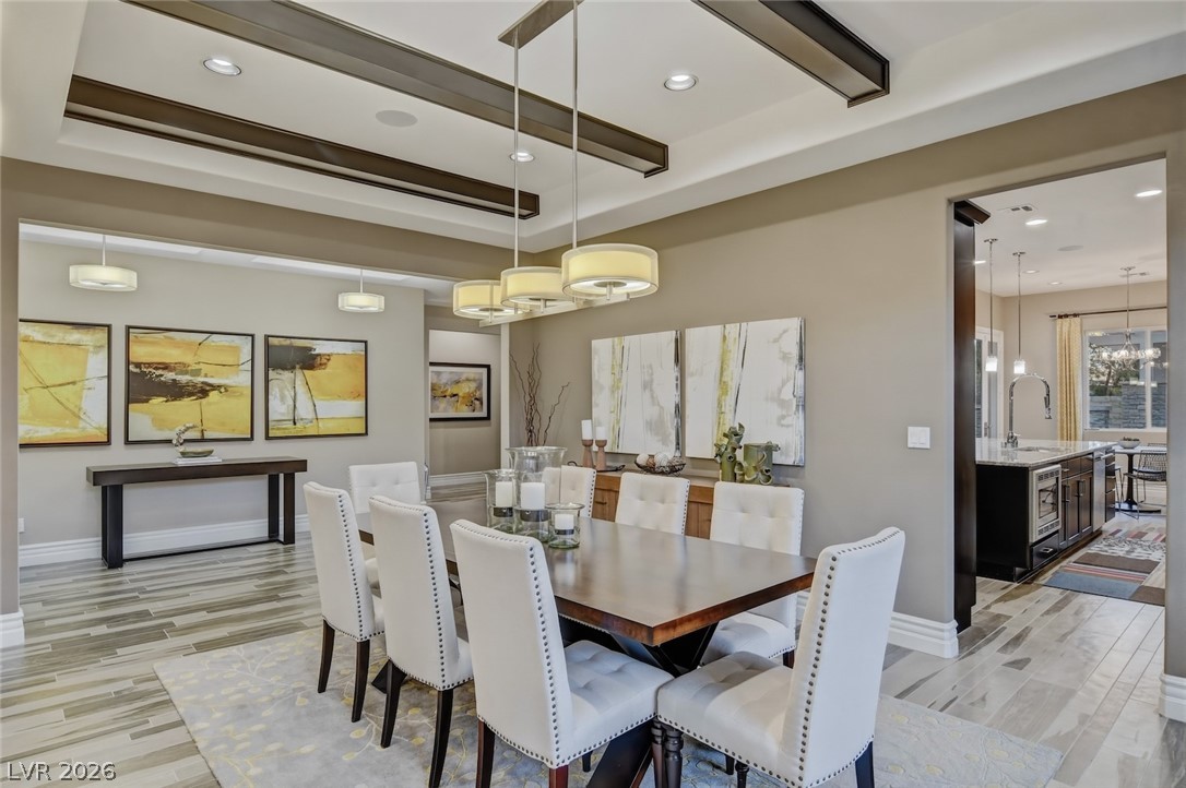 742 Puerto Real Court