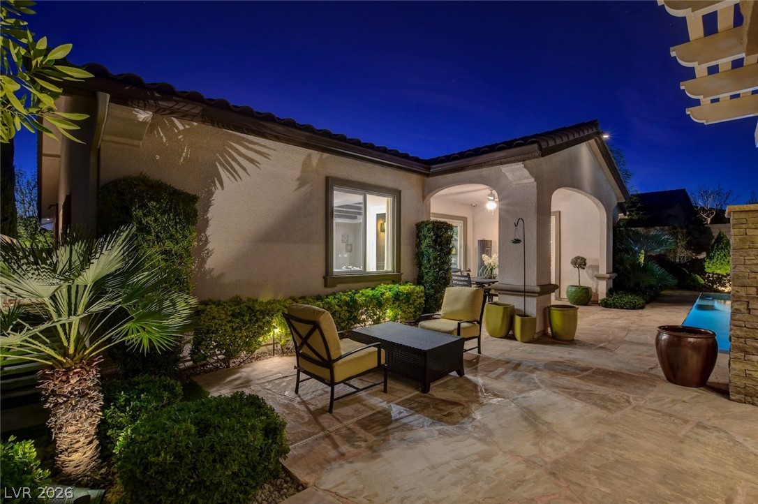 742 Puerto Real Court