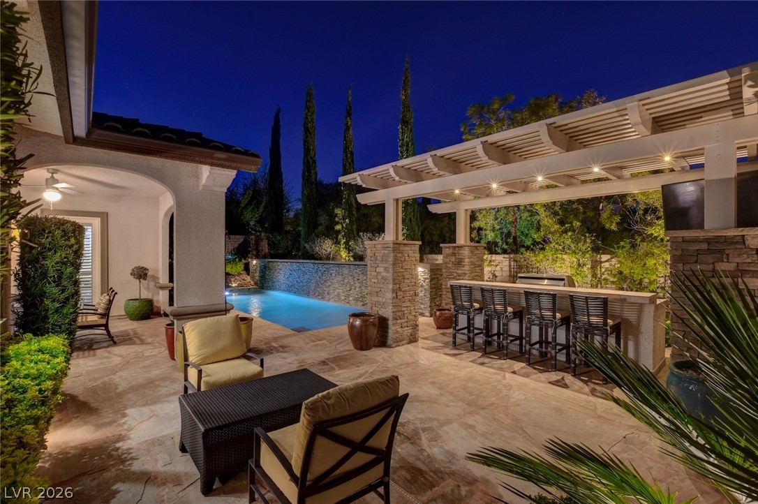 742 Puerto Real Court