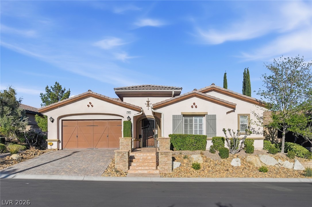 742 Puerto Real Court