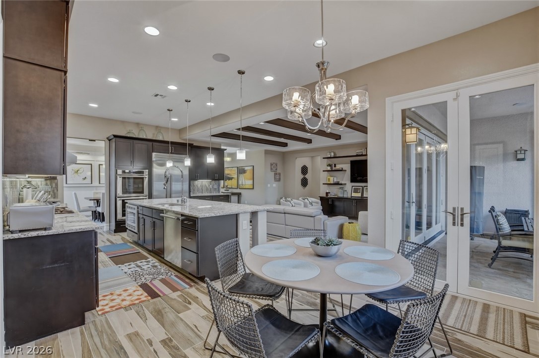 742 Puerto Real Court