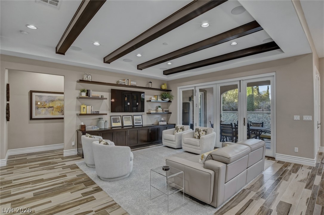 742 Puerto Real Court