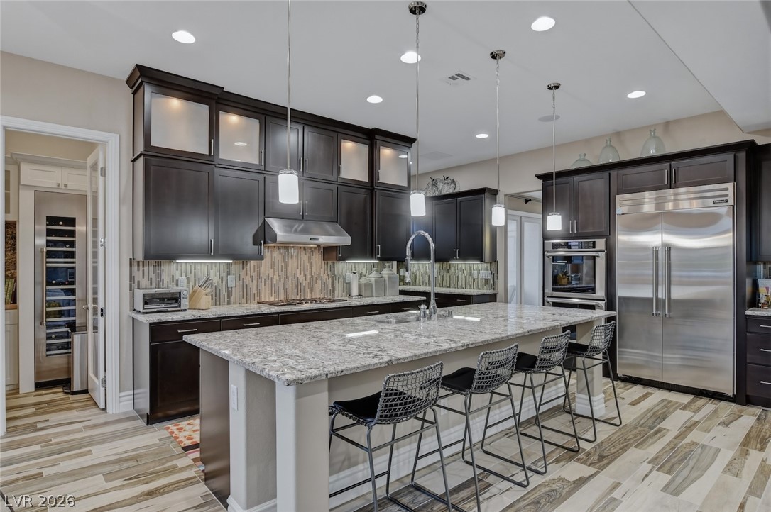 742 Puerto Real Court