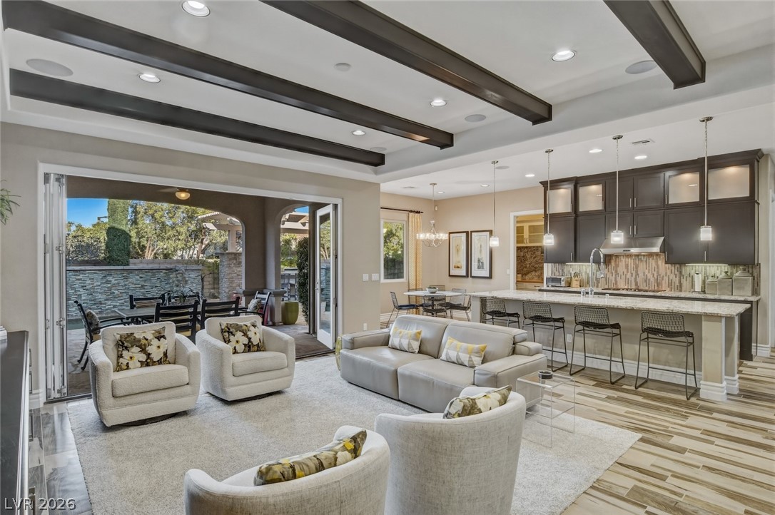 742 Puerto Real Court