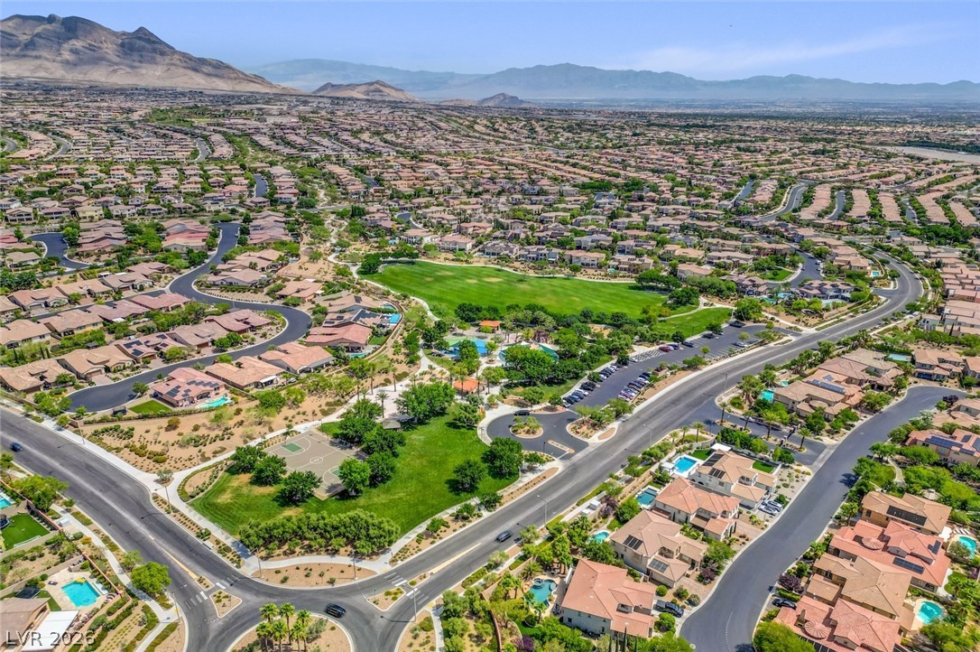 742 Puerto Real Court