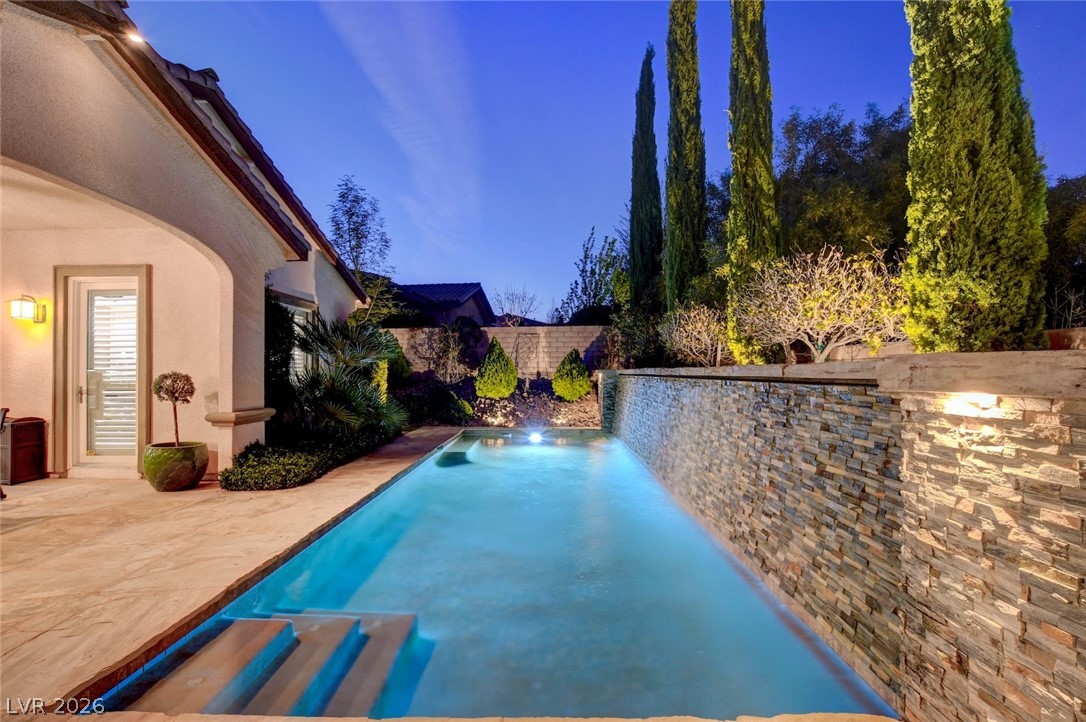 742 Puerto Real Court