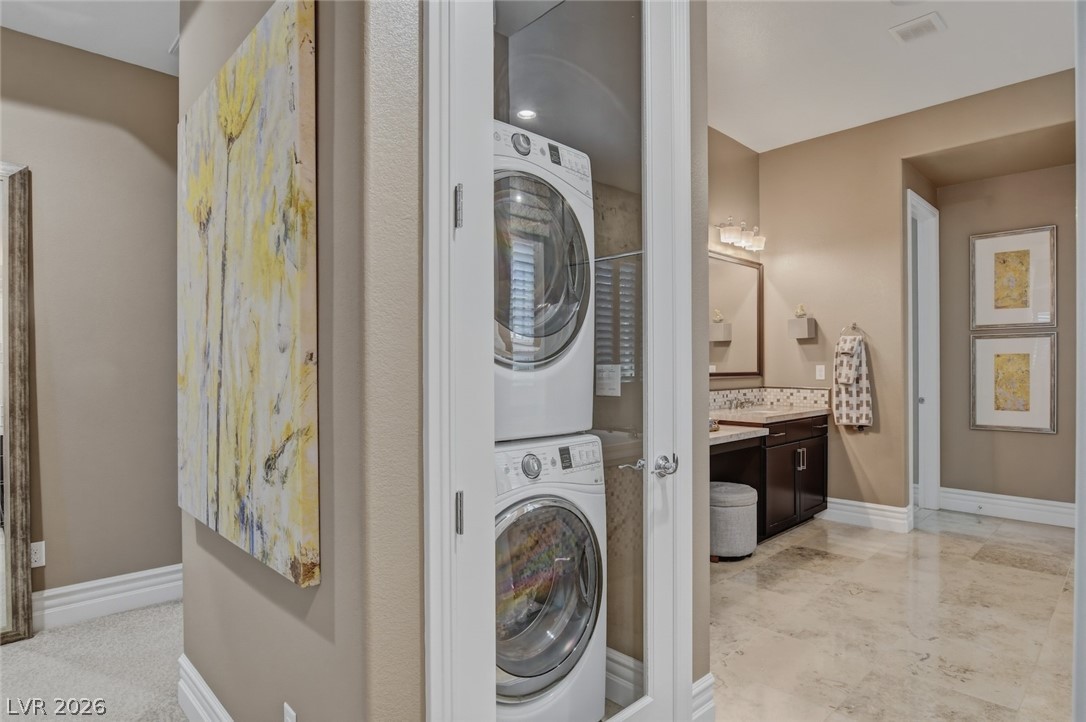 742 Puerto Real Court