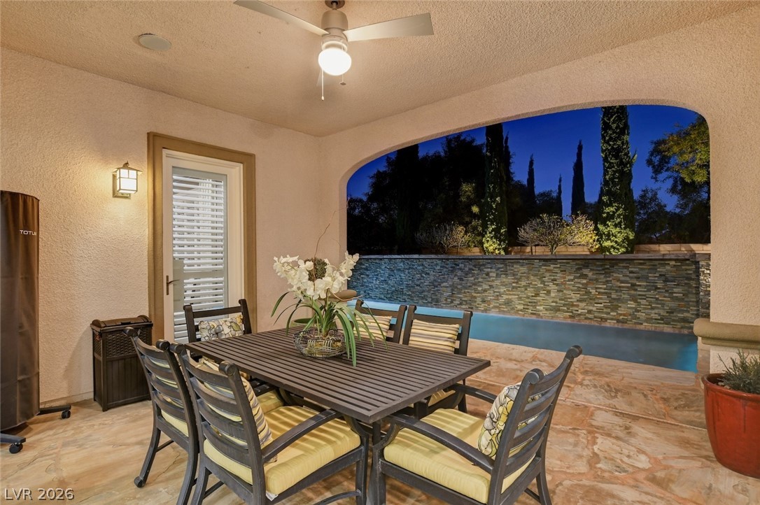 742 Puerto Real Court