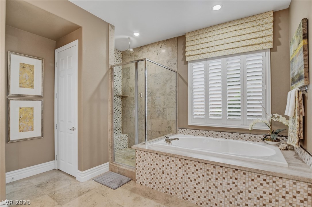 742 Puerto Real Court