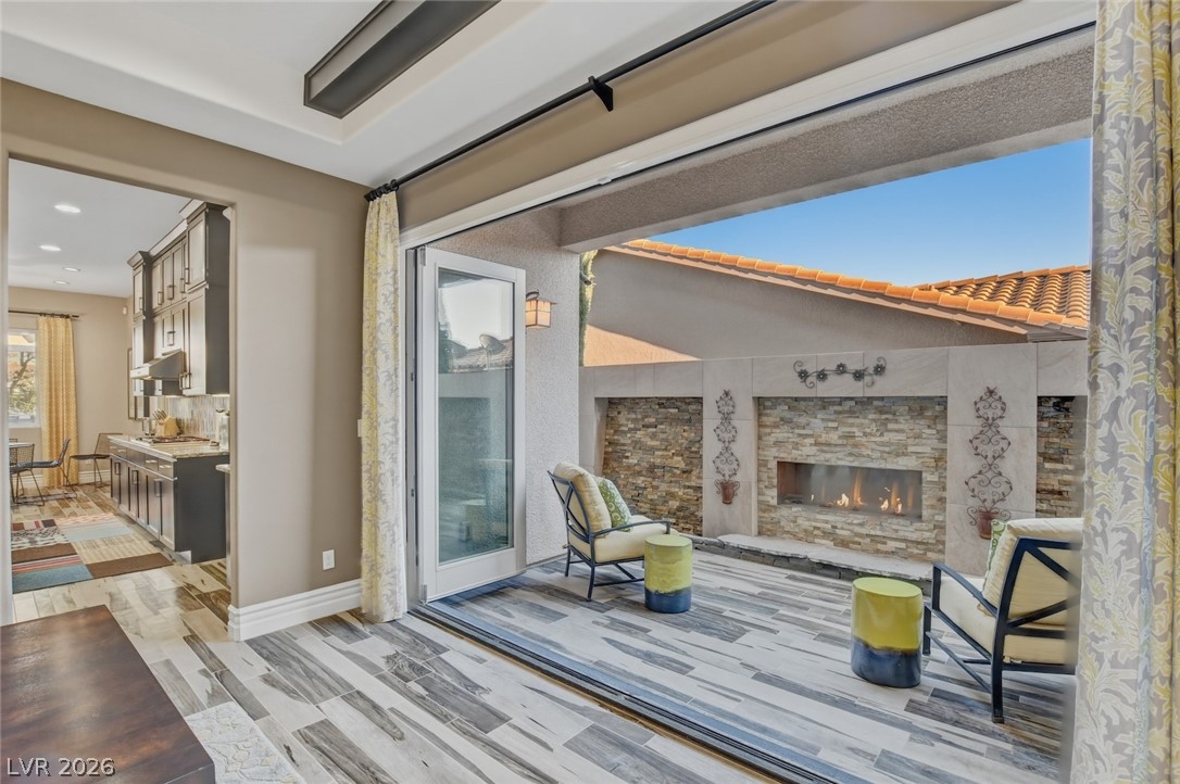 742 Puerto Real Court