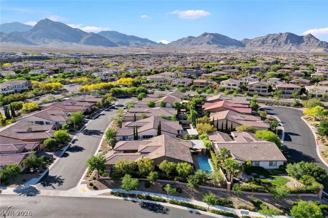 742 Puerto Real Court