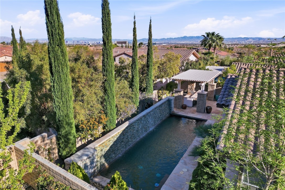 742 Puerto Real Court