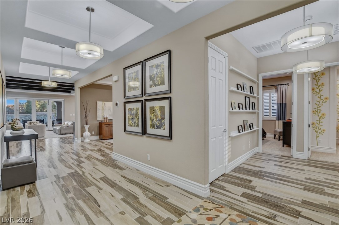 742 Puerto Real Court