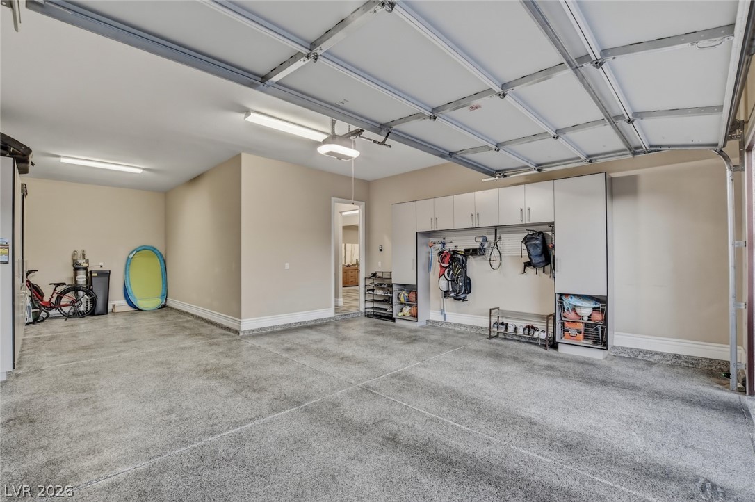 742 Puerto Real Court