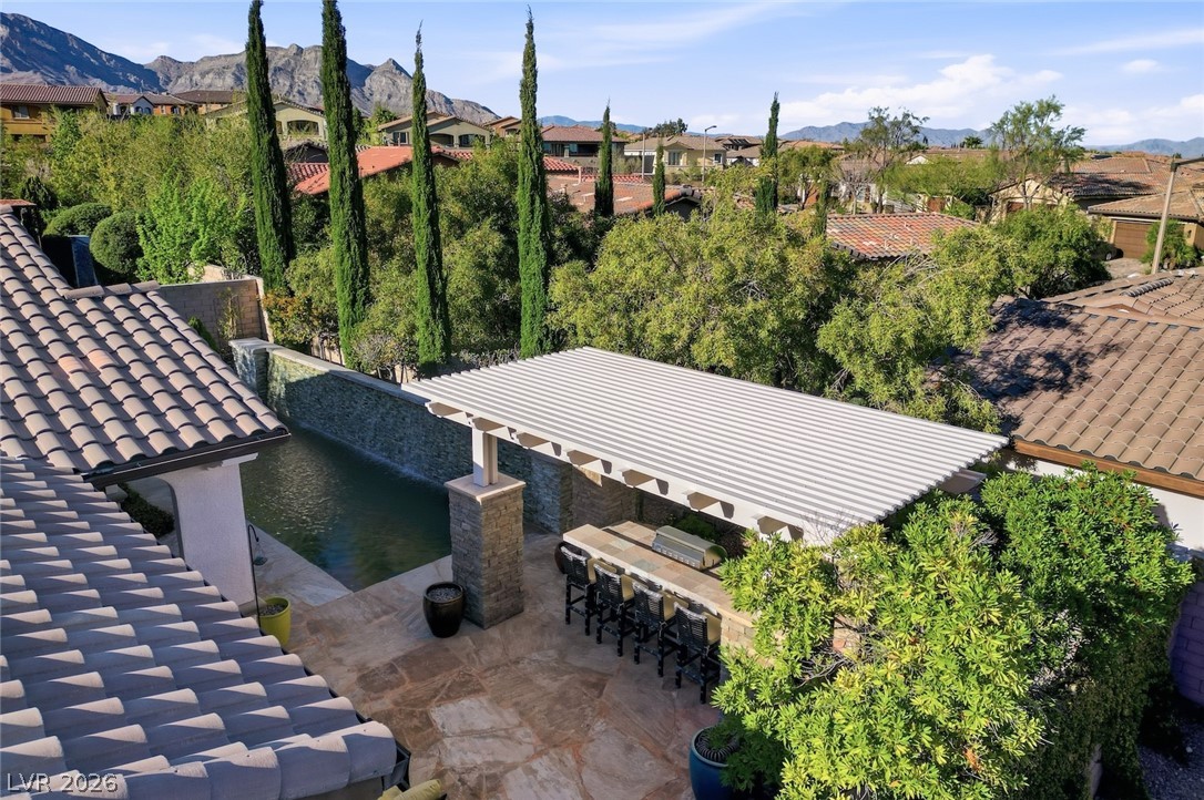 742 Puerto Real Court