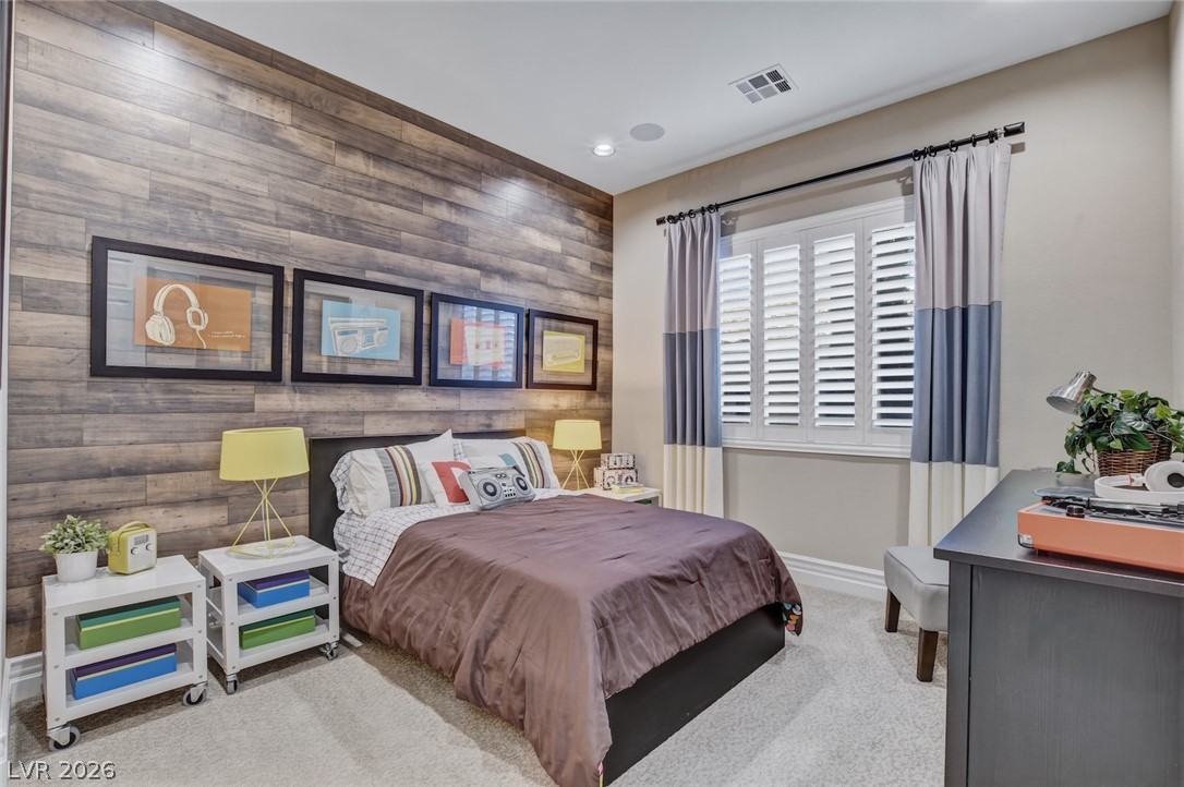 742 Puerto Real Court