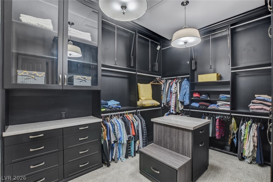 742 Puerto Real Court