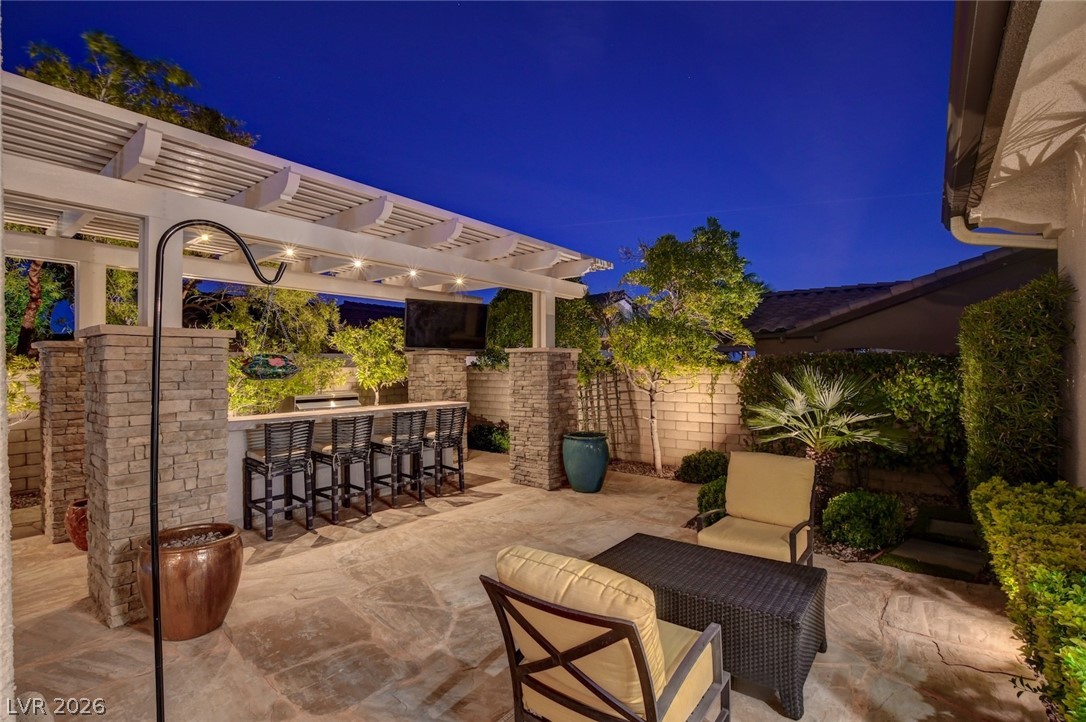 742 Puerto Real Court