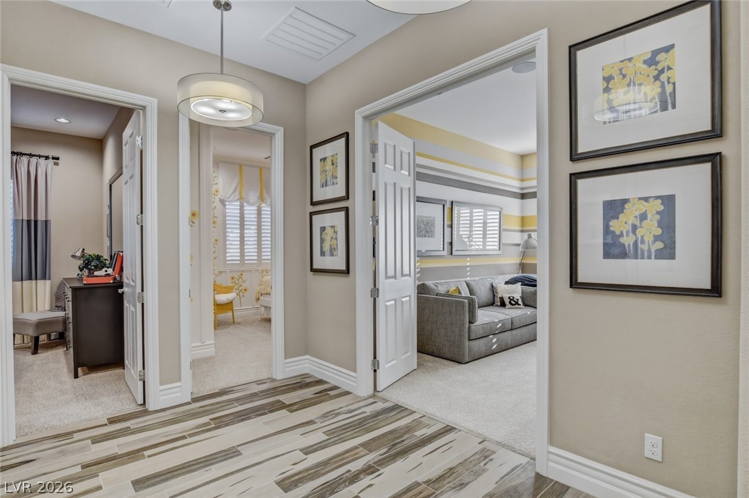 742 Puerto Real Court