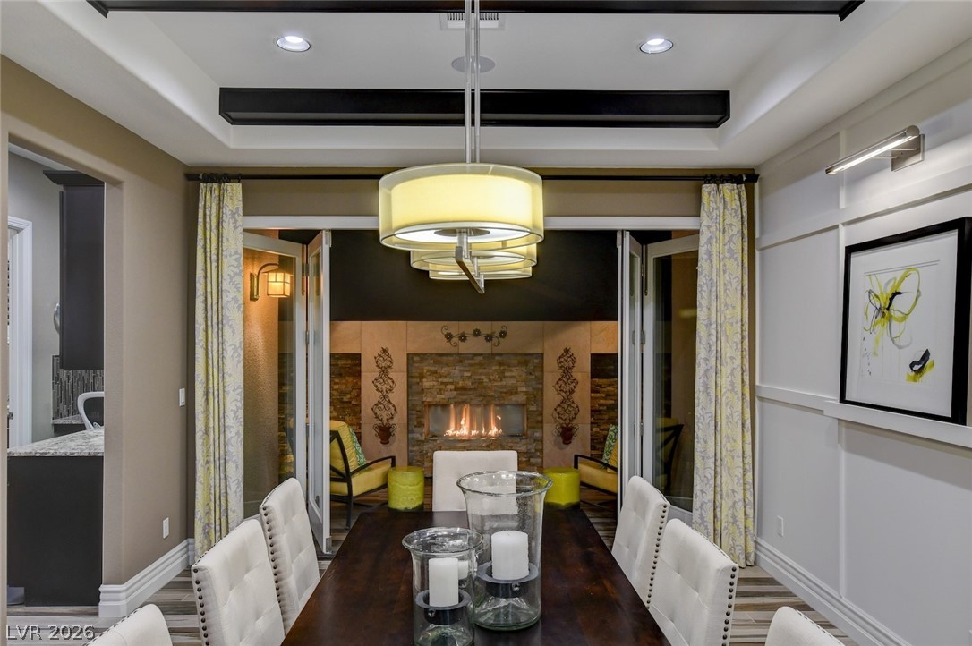 742 Puerto Real Court