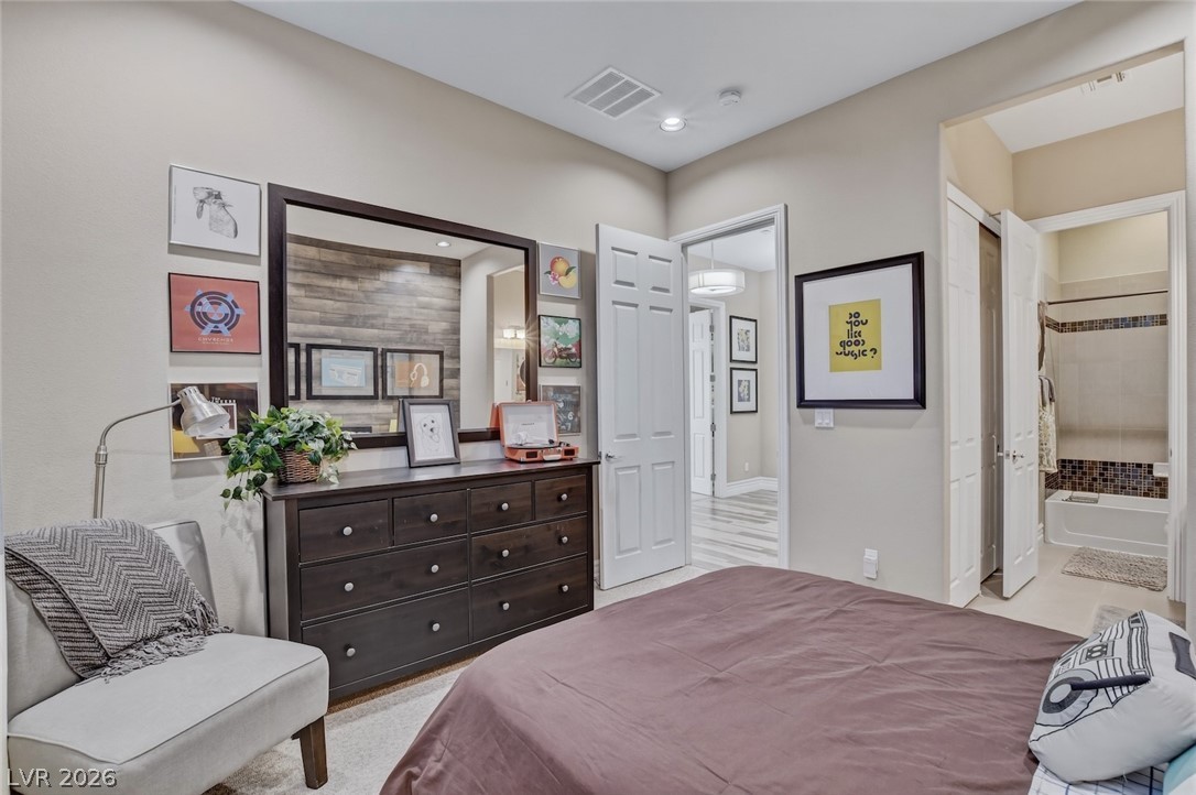 742 Puerto Real Court